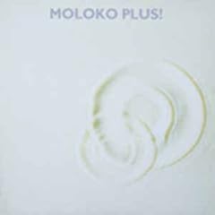 Artists various moloko gebraucht kaufen  Wird an jeden Ort in Deutschland