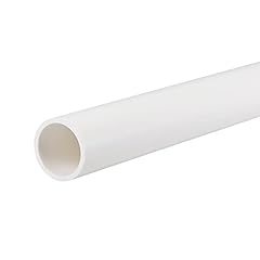 Meccanixity pvc rigid for sale  Delivered anywhere in USA 
