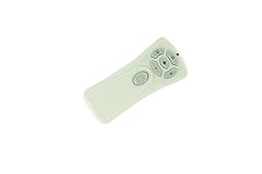 Hcdz replacement remote for sale  Delivered anywhere in USA 