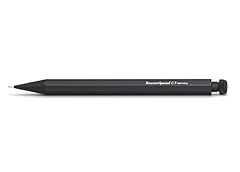 Kaweco 11000180 mechanical for sale  Delivered anywhere in USA 