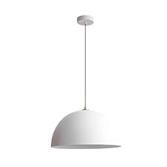 Danish design style for sale  Delivered anywhere in UK