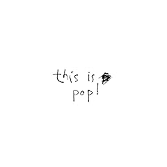 Pop for sale  Delivered anywhere in UK