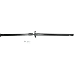 Qeufciq rear driveshaft for sale  Delivered anywhere in USA 