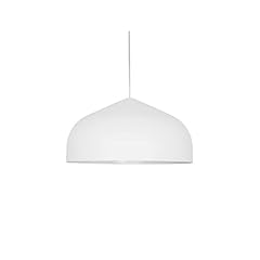 Lumen center italia usato  Spedito ovunque in Italia 