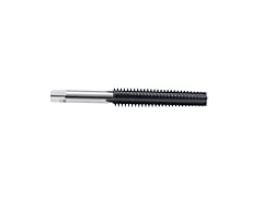 Mpi tools acme for sale  Delivered anywhere in USA 