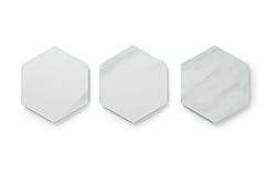Lucida surfaces luxury for sale  Delivered anywhere in USA 