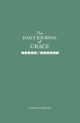 The daily journal gebraucht kaufen  Wird an jeden Ort in Deutschland