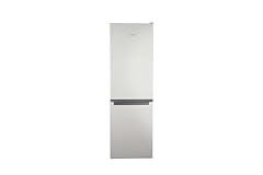 Hotpoint h1nt821ew1 fridge for sale  Delivered anywhere in UK