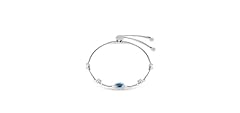 Liu luxury bracelet d'occasion  Livré partout en France