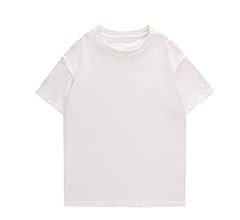 Herren shirts sommer gebraucht kaufen  Wird an jeden Ort in Deutschland