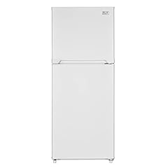 Avanti ff10b0w apartment for sale  Delivered anywhere in USA 