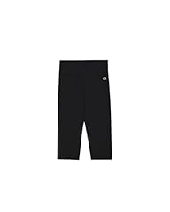Champion leggings pinocchietto usato  Spedito ovunque in Italia 