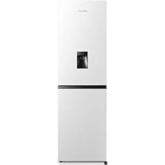 Fridgemaster mc55240de 252l for sale  Delivered anywhere in UK