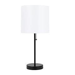 Catalina lighting 17842 for sale  Delivered anywhere in USA 
