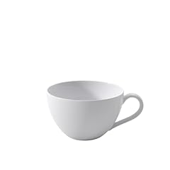Villeroy boch 4545 d'occasion  Livré partout en France