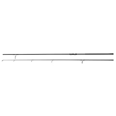 Rod spod for sale  Delivered anywhere in UK