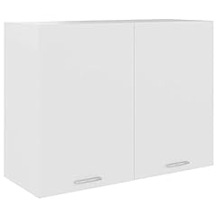 Vidaxl kitchen cabinet for sale  Delivered anywhere in Ireland