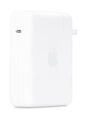 Apple 140w usb for sale  Delivered anywhere in USA 