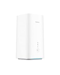 Huawei ethernet cpe usato  Spedito ovunque in Italia 