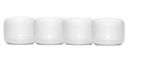 Generic nest wifi for sale  Delivered anywhere in USA 