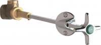 Remote control valve for sale  Delivered anywhere in USA 