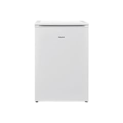 Hotpoint 121 litre for sale  Delivered anywhere in Ireland