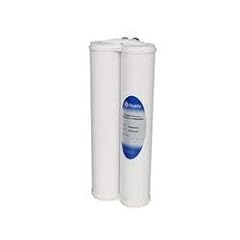 Filter cartridge replacement for sale  Delivered anywhere in USA 