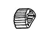 Parts drop feed for sale  Delivered anywhere in USA 