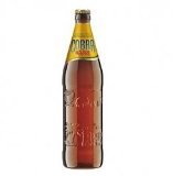Cobra beer 660ml for sale  Delivered anywhere in UK