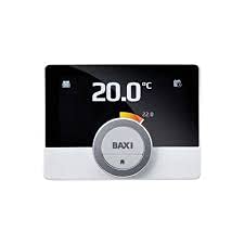 Baxi kit mago usato  Spedito ovunque in Italia 