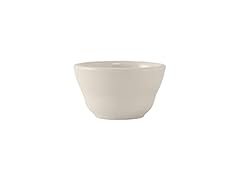 Tuxton china tre for sale  Delivered anywhere in USA 