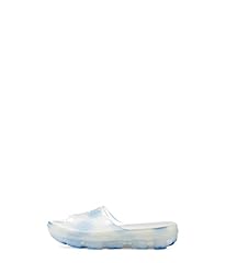 Ugg women jella for sale  Delivered anywhere in USA 