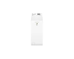 Electrolux top 6kg d'occasion  Livré partout en France