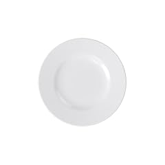 Villeroy boch royal gebraucht kaufen  Wird an jeden Ort in Deutschland