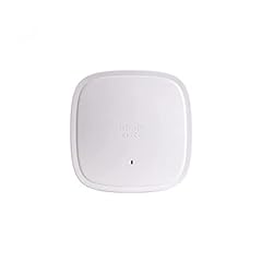 Cisco c9130axi catalyst for sale  Delivered anywhere in USA 