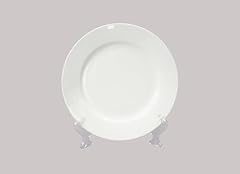 Homevss bone china for sale  Delivered anywhere in USA 