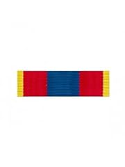 Dmb products barrette d'occasion  Livré partout en France