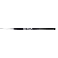 Shimano aspsttg100m rod for sale  Delivered anywhere in UK