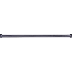 Inch wide straight for sale  Delivered anywhere in USA 
