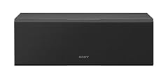 Sony cs8m2 way for sale  Delivered anywhere in USA 