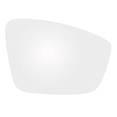 Side mirror glass for sale  Delivered anywhere in UK
