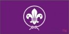 Boy scouts cubs for sale  Delivered anywhere in UK