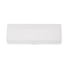 Muji large size for sale  Delivered anywhere in USA 
