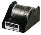 Liquid dispensers bottles for sale  Delivered anywhere in USA 