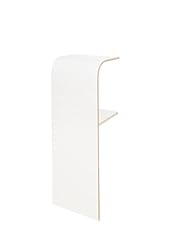 Kartell pop divano usato  Spedito ovunque in Italia 