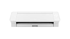 Silhouette cameo bluetooth for sale  Delivered anywhere in USA 