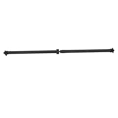 Rear drive shaft for sale  Delivered anywhere in USA 