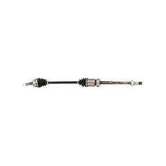 Axle front passenger for sale  Delivered anywhere in USA 