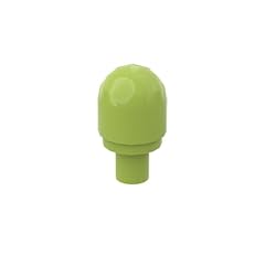 Gobricks props light for sale  Delivered anywhere in UK