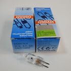 Hiyoung 64265 6v30w for sale  Delivered anywhere in USA 